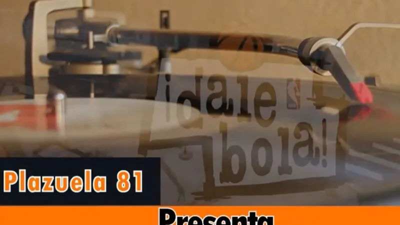 Dale Bola #NBATrashtalking